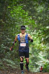 BIB: 5527
                            <button type="button" onclick="openModal(22446520)" class="btn btn-primary btn-sm float-right btn-popup" data-toggle="modal" data-target=".modal-high-quality">
                        <i class="fas fa-shopping-cart"></i> Add to Cart
                    </button>
                                            <button type="button" onclick="isThisMe(22446520, true)" class="btn btn-success btn-sm float-right btn-popup btn-isme hidden" data-toggle="tooltip" data-placement="bottom" title="นี่คือรูปของคุณใช่ไหม คลิกที่นี่เพื่อเอาเข้าอัลบั้ม">
                        <i class="fas fa-plus"></i> Add to album
                    </button>
                    <button type="button" onclick="isThisMe(22446520, false)" class="btn btn-warning btn-sm float-right btn-popup btn-isnotme hidden">
                        <i class="fas fa-ban"></i> Remove from album
                    </button>